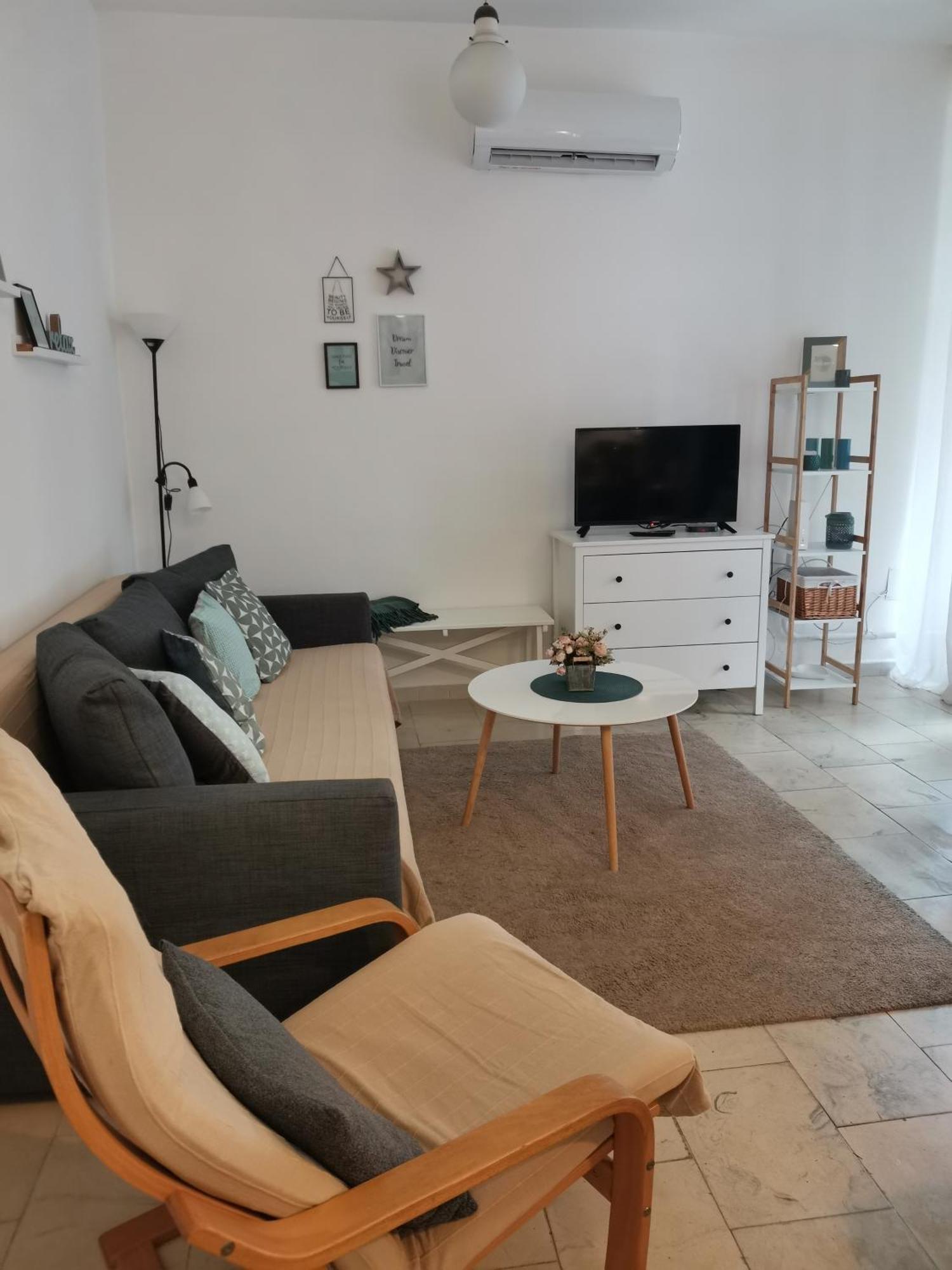 Apartman Rose Эгер Экстерьер фото