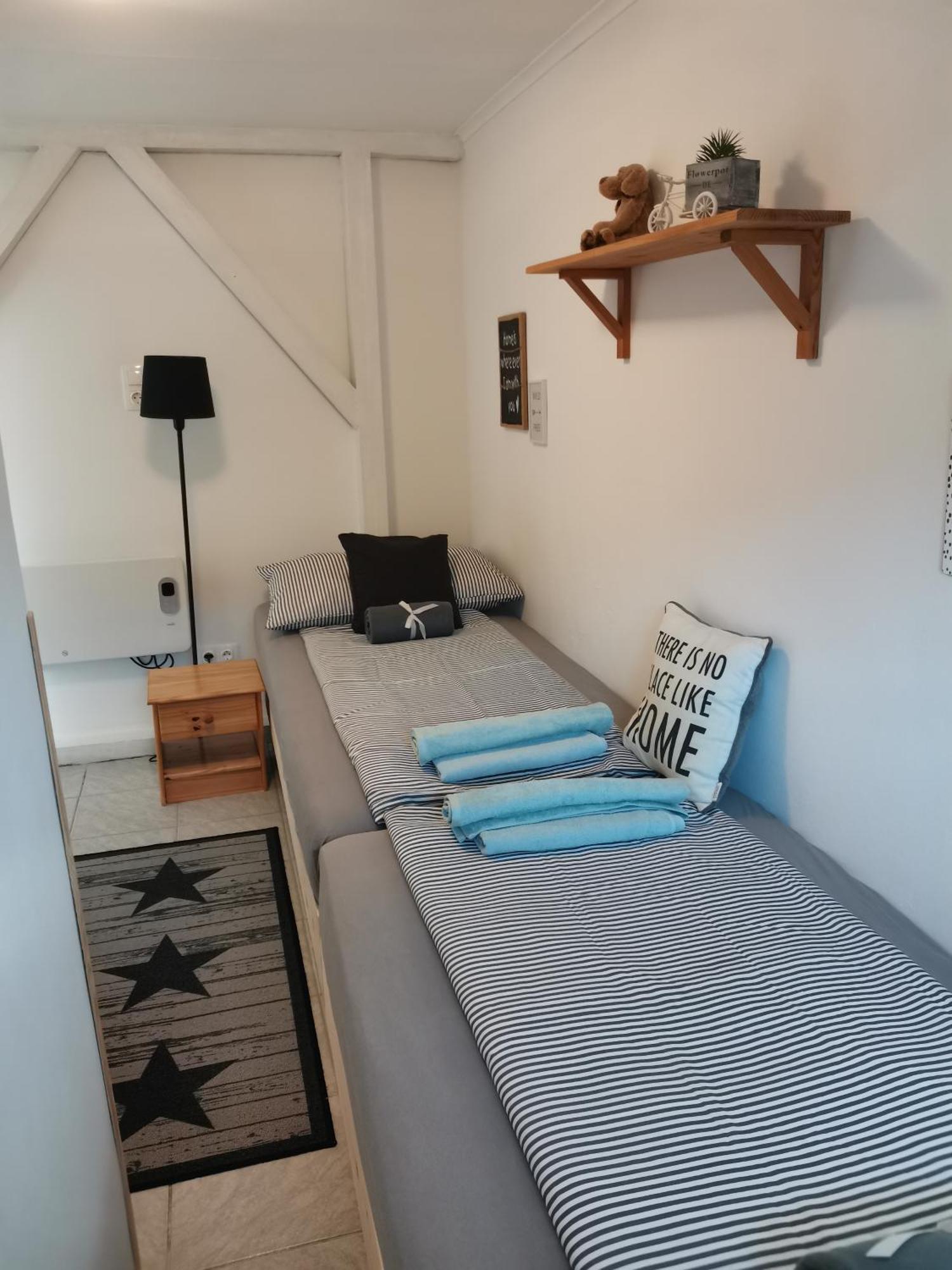 Apartman Rose Эгер Экстерьер фото